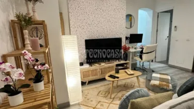 Piso en alquiler en Embajadores-Lavapiés - Imagen 3