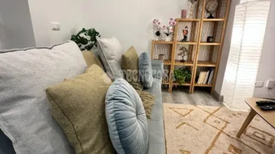 Piso en alquiler en Embajadores-Lavapiés - Imagen 4