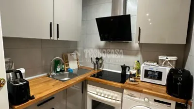 Piso en alquiler en Embajadores-Lavapiés - Imagen 5