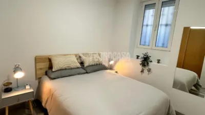 Piso en alquiler en Embajadores-Lavapiés - Imagen 7