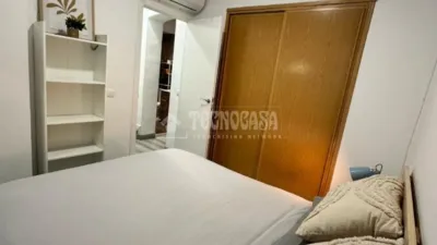 Piso en alquiler en Embajadores-Lavapiés - Imagen 9