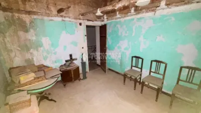 Casa adosada en venta en Gallur, Gallur de 37.500 €
