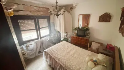 Casa adosada en venta en Gallur, Gallur de 37.500 €