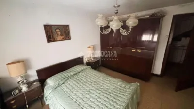 Casa adosada en venta en Gallur, Gallur de 37.500 €