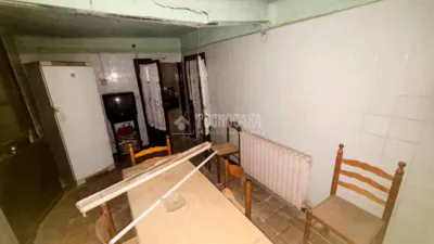 Casa adosada en venta en Gallur, Gallur de 37.500 €
