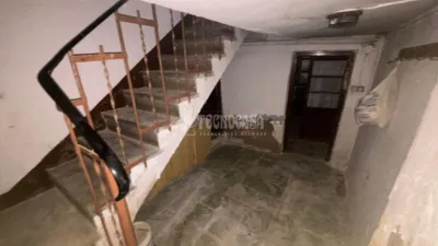 Casa adosada en venta en Gallur, Gallur de 37.500 €