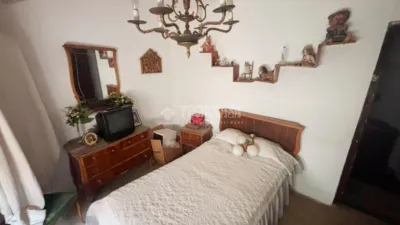 Casa adosada en venta en Gallur, Gallur de 37.500 €