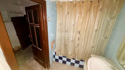 Casa adosada en venta en Gallur, Gallur de 37.500 €