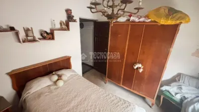 Casa adosada en venta en Gallur, Gallur de 37.500 €