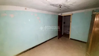 Casa adosada en venta en Gallur, Gallur de 37.500 €