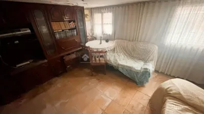 Casa adosada en venta en Gallur, Gallur de 37.500 €