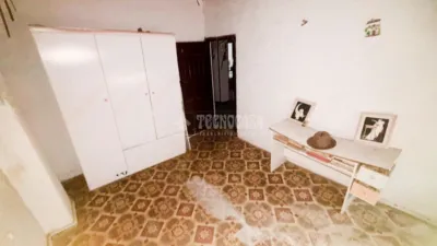 Casa adosada en venta en Gallur, Gallur de 37.500 €