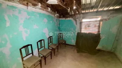 Casa adosada en venta en Gallur, Gallur de 37.500 €