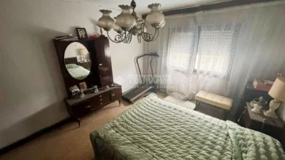 Casa adosada en venta en Gallur, Gallur de 37.500 €