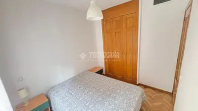 Piso en alquiler en Bellas Vistas - Imagen 14