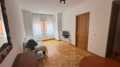 Piso en alquiler en Bellas Vistas - Imagen 5