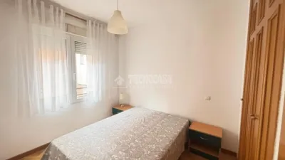 Piso en alquiler en Bellas Vistas - Imagen 15