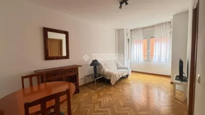 Piso en alquiler en Bellas Vistas - Imagen 3