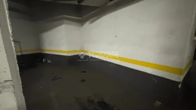 Piso en alquiler en Bellas Vistas - Imagen 23