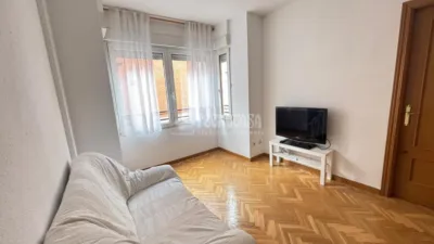 Piso en alquiler en Bellas Vistas - Imagen 4