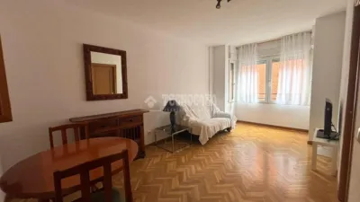 Piso en alquiler en Bellas Vistas - Imagen 7