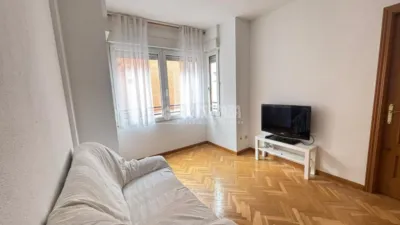 Piso en alquiler en Bellas Vistas - Imagen 9