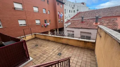 Piso en alquiler en Bellas Vistas - Imagen 21