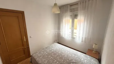 Piso en alquiler en Bellas Vistas - Imagen 16