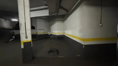 Piso en alquiler en Bellas Vistas - Imagen 24