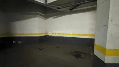 Piso en alquiler en Bellas Vistas - Imagen 25