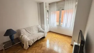 Piso en alquiler en Bellas Vistas - Imagen 6