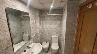 Piso en alquiler en Bellas Vistas - Imagen 17
