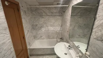 Piso en alquiler en Bellas Vistas - Imagen 18