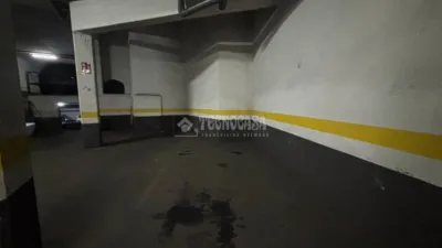 Piso en alquiler en Bellas Vistas - Imagen 22