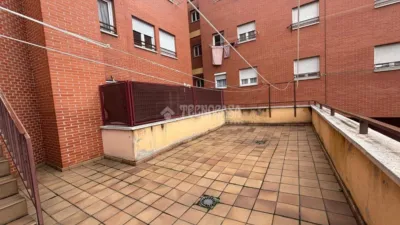 Piso en alquiler en Bellas Vistas - Imagen 20