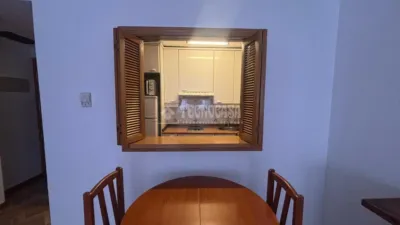 Piso en alquiler en Bellas Vistas - Imagen 11