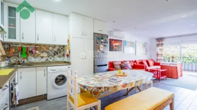Piso en venta en Casco Urbano, Casco Urbano (Almuñécar) de 289.900 €