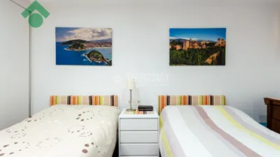 Piso en venta en Casco Urbano, Casco Urbano (Almuñécar) de 289.900 €