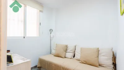 Piso en venta en Casco Urbano, Casco Urbano (Almuñécar) de 289.900 €