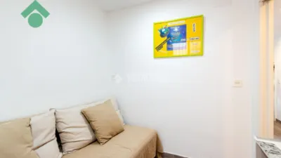 Piso en venta en Casco Urbano, Casco Urbano (Almuñécar) de 289.900 €