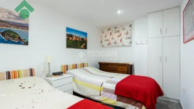 Piso en venta en Casco Urbano, Casco Urbano (Almuñécar) de 289.900 €