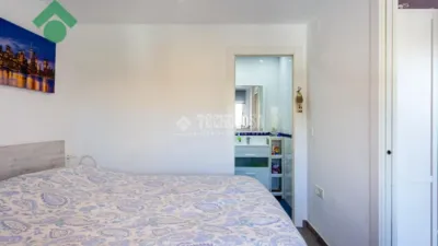 Piso en venta en Casco Urbano, Casco Urbano (Almuñécar) de 289.900 €