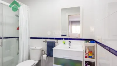 Piso en venta en Casco Urbano, Casco Urbano (Almuñécar) de 289.900 €