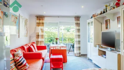 Piso en venta en Casco Urbano, Casco Urbano (Almuñécar) de 289.900 €