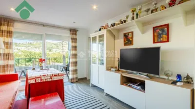 Piso en venta en Casco Urbano, Casco Urbano (Almuñécar) de 289.900 €