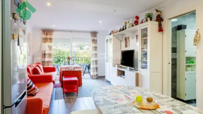 Piso en venta en Casco Urbano, Casco Urbano (Almuñécar) de 289.900 €