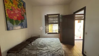 Casa adosada en venta en Navas - Más