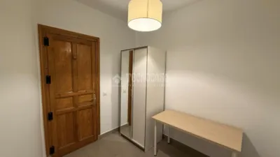 Piso en alquiler en Arapiles - Imagen 10