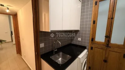 Piso en alquiler en Arapiles - Imagen 11