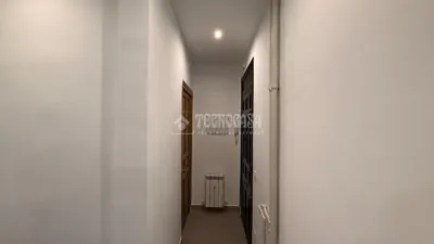 Piso en alquiler en Arapiles - Imagen 2